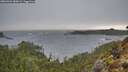 ./images/calvert/foggy-cove/20260326/foggy-cove20260326_080001M.jpg