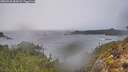 ./images/calvert/foggy-cove/20260326/foggy-cove20260326_083001M.jpg
