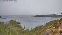 ./images/calvert/foggy-cove/20260326/foggy-cove20260326_094001M.jpg