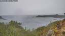 ./images/calvert/foggy-cove/20260326/foggy-cove20260326_100501M.jpg