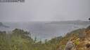 ./images/calvert/foggy-cove/20260326/foggy-cove20260326_101501M.jpg