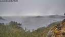 ./images/calvert/foggy-cove/20260326/foggy-cove20260326_103001M.jpg
