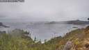 ./images/calvert/foggy-cove/20260326/foggy-cove20260326_110501M.jpg