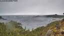 ./images/calvert/foggy-cove/20260326/foggy-cove20260326_113501M.jpg