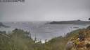 ./images/calvert/foggy-cove/20260326/foggy-cove20260326_121001M.jpg