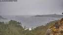 ./images/calvert/foggy-cove/20260326/foggy-cove20260326_121501M.jpg