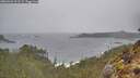 ./images/calvert/foggy-cove/20260326/foggy-cove20260326_122501M.jpg