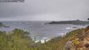 ./images/calvert/foggy-cove/20260326/foggy-cove20260326_123501M.jpg