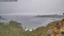 ./images/calvert/foggy-cove/20260326/foggy-cove20260326_124001M.jpg