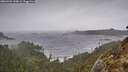 ./images/calvert/foggy-cove/20260326/foggy-cove20260326_130001M.jpg