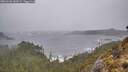 ./images/calvert/foggy-cove/20260326/foggy-cove20260326_130501M.jpg