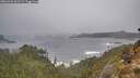 ./images/calvert/foggy-cove/20260326/foggy-cove20260326_131501M.jpg