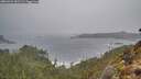 ./images/calvert/foggy-cove/20260326/foggy-cove20260326_132501M.jpg