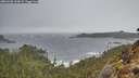 ./images/calvert/foggy-cove/20260326/foggy-cove20260326_133001M.jpg
