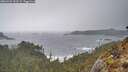 ./images/calvert/foggy-cove/20260326/foggy-cove20260326_133501M.jpg