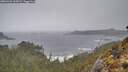 ./images/calvert/foggy-cove/20260326/foggy-cove20260326_135001M.jpg