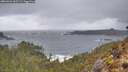 ./images/calvert/foggy-cove/20260326/foggy-cove20260326_162501M.jpg