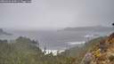 ./images/calvert/foggy-cove/20260326/foggy-cove20260326_164501M.jpg