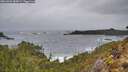 ./images/calvert/foggy-cove/20260326/foggy-cove20260326_180001M.jpg