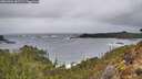 ./images/calvert/foggy-cove/20260326/foggy-cove20260326_181501M.jpg