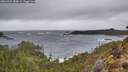 ./images/calvert/foggy-cove/20260326/foggy-cove20260326_184001M.jpg