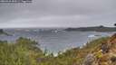 ./images/calvert/foggy-cove/20260326/foggy-cove20260326_185002M.jpg