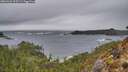 ./images/calvert/foggy-cove/20260326/foggy-cove20260326_193501M.jpg