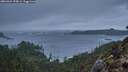 ./images/calvert/foggy-cove/20260326/foggy-cove20260326_195001M.jpg