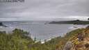 ./images/calvert/foggy-cove/20260327/foggy-cove20260327_074501M.jpg