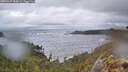 ./images/calvert/foggy-cove/20260327/foggy-cove20260327_083002M.jpg