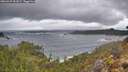 ./images/calvert/foggy-cove/20260327/foggy-cove20260327_092001M.jpg
