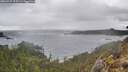 ./images/calvert/foggy-cove/20260327/foggy-cove20260327_093501M.jpg
