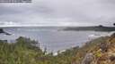 ./images/calvert/foggy-cove/20260327/foggy-cove20260327_095001M.jpg