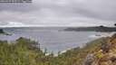 ./images/calvert/foggy-cove/20260327/foggy-cove20260327_095501M.jpg