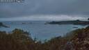 ./images/calvert/foggy-cove/20260328/foggy-cove20260328_065501M.jpg