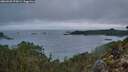 ./images/calvert/foggy-cove/20260328/foggy-cove20260328_070001M.jpg