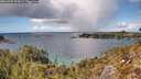 ./images/calvert/foggy-cove/20260329/foggy-cove20260329_144001M.jpg