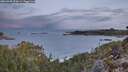./images/calvert/foggy-cove/20260330/foggy-cove20260330_070001M.jpg