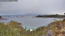./images/calvert/foggy-cove/20260330/foggy-cove20260330_082001M.jpg