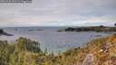 ./images/calvert/foggy-cove/20260330/foggy-cove20260330_153502M.jpg