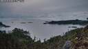 ./images/calvert/foggy-cove/20260330/foggy-cove20260330_202002M.jpg