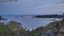 ./images/calvert/foggy-cove/20260331/foggy-cove20260331_065501M.jpg
