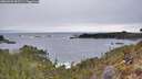 ./images/calvert/foggy-cove/20260401/foggy-cove20260401_092501M.jpg