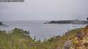 ./images/calvert/foggy-cove/20260401/foggy-cove20260401_134001M.jpg