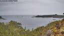 ./images/calvert/foggy-cove/20260401/foggy-cove20260401_151001M.jpg