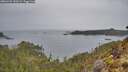 ./images/calvert/foggy-cove/20260401/foggy-cove20260401_153501M.jpg