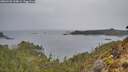 ./images/calvert/foggy-cove/20260401/foggy-cove20260401_154001M.jpg
