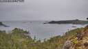 ./images/calvert/foggy-cove/20260401/foggy-cove20260401_154502M.jpg