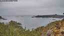 ./images/calvert/foggy-cove/20260401/foggy-cove20260401_161001M.jpg
