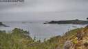 ./images/calvert/foggy-cove/20260401/foggy-cove20260401_161501M.jpg